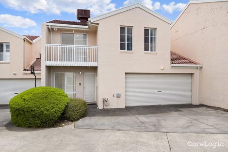 Property photo of 5/3-9 Barrington Crescent Amaroo ACT 2914