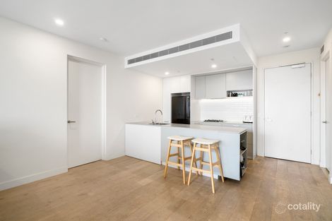 431/21 Village Ave, Brunswick East, VIC 3057