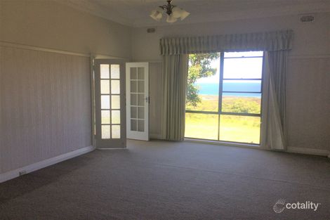 Property photo of 239 Scenic Drive Merewether Heights NSW 2291