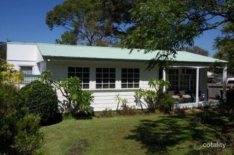 Property photo of 10 Ainsdale Street Sussex Inlet NSW 2540