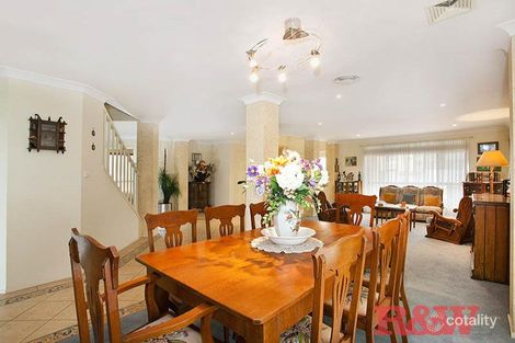 Property photo of 8 Old Forest Road Lugarno NSW 2210