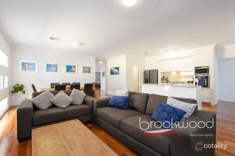 Property photo of 9 Hilliger Turn Jane Brook WA 6056