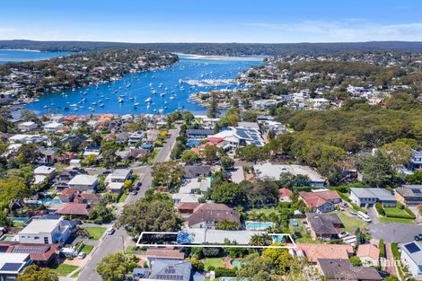 Property photo of 77 Dolans Road Burraneer NSW 2230