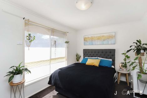 Property photo of 3/4 Hatfield Court West Footscray VIC 3012