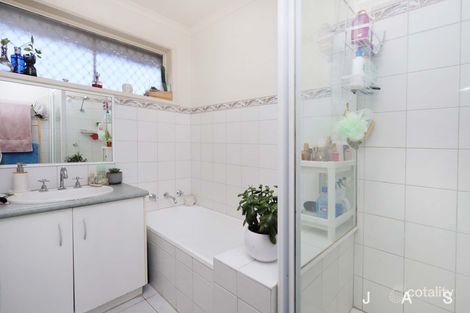 Property photo of 3/4 Hatfield Court West Footscray VIC 3012