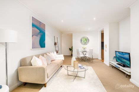 Property photo of 13/60-62 Foveaux Street Surry Hills NSW 2010
