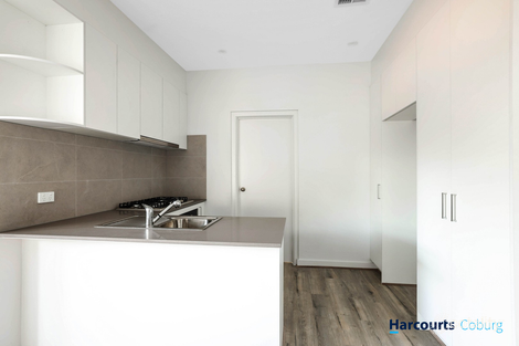 1/21 Princess St, Fawkner, VIC 3060