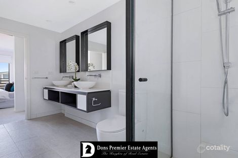 Property photo of 9 Talisker Street Keysborough VIC 3173