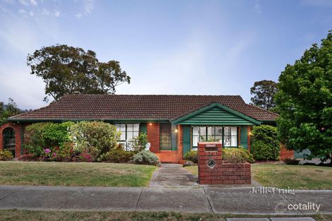 24 Tallow Wood Dr, Greensborough, VIC 3088