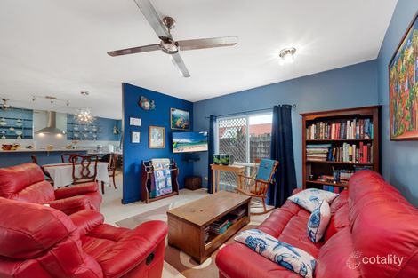 Property photo of 3 Crown Close Edmonton QLD 4869