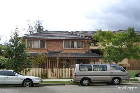 Property photo of 70-72 Grose Street North Parramatta NSW 2151