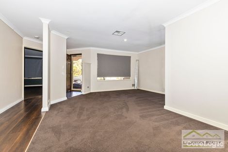 Property photo of 45 Limetree Circuit Mindarie WA 6030