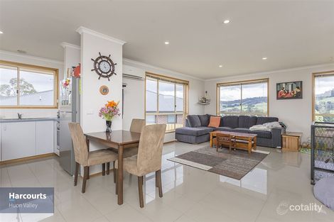 Property photo of 30 Thorp Street Cygnet TAS 7112