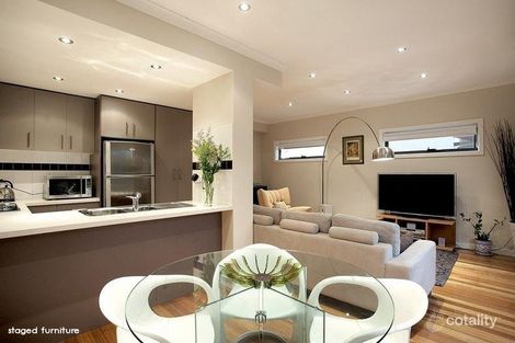 Property photo of 2/86 South Road Braybrook VIC 3019