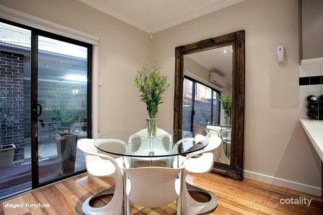 Property photo of 2/86 South Road Braybrook VIC 3019