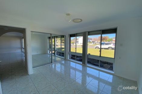 Property photo of 103 Melbourne Road St Johns Park NSW 2176