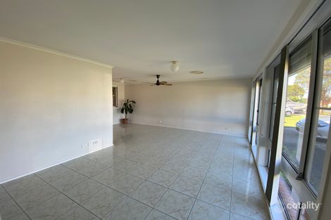 Property photo of 103 Melbourne Road St Johns Park NSW 2176