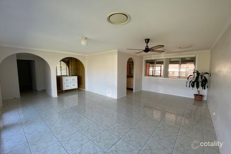 Property photo of 103 Melbourne Road St Johns Park NSW 2176