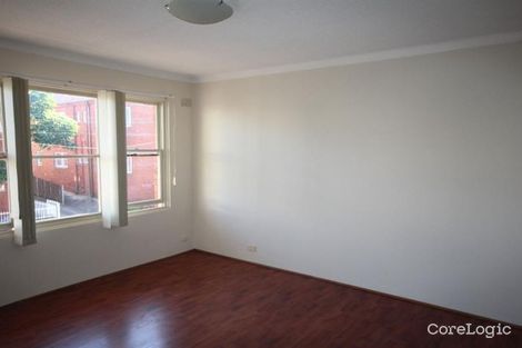 Property photo of 4/435 Marrickville Road Dulwich Hill NSW 2203