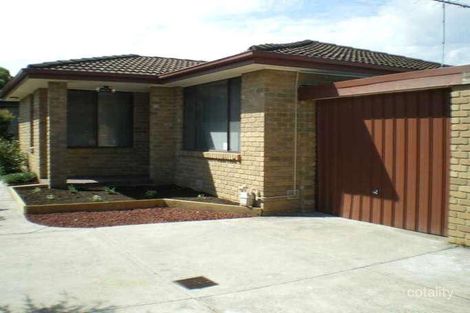 2/22 Banff St, Reservoir, VIC 3073