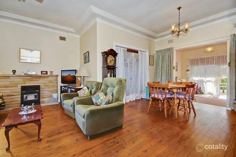 50 Clarinda St, Hornsby, NSW 2077