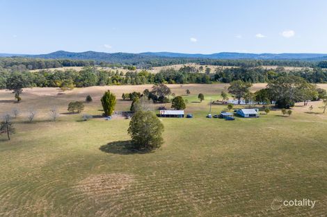 Contact Agent For Address, Glenreagh, NSW 2450