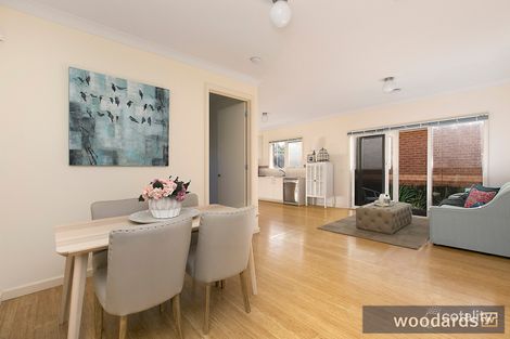 Property photo of 2/8 Beena Avenue Carnegie VIC 3163