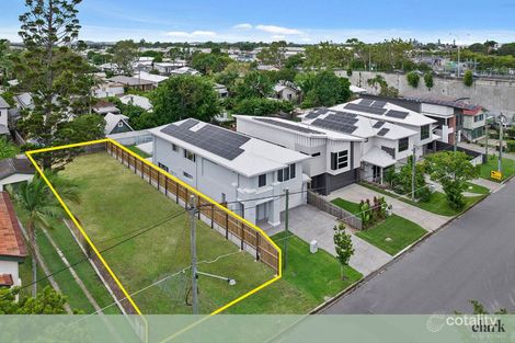 5a Station Ave, Northgate, QLD 4013