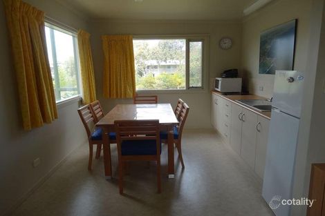 Property photo of 7 Cakebread Road Encounter Bay SA 5211