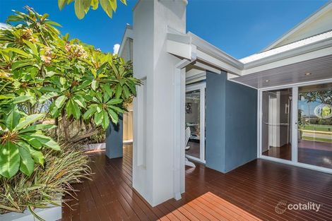 Property photo of 23 Bramston Vista Burns Beach WA 6028