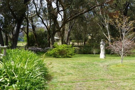 Property photo of 77 Joadja Crescent Woodlands NSW 2575