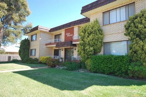 6/227 Brisbane St, Dubbo, NSW 2830