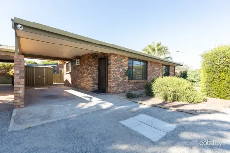 1/41 Lawrie St, Tumby Bay, SA 5605