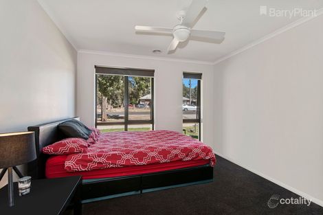 Property photo of 117 St Killian Street White Hills VIC 3550