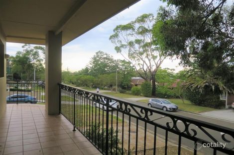 Property photo of 3/717 Kingsway Gymea NSW 2227