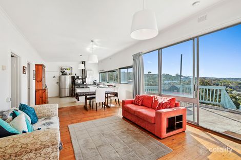 Property photo of 7 Lialeeta Road Fairhaven VIC 3231