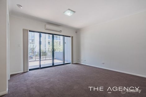 Property photo of 25/2 Stockton Bend Cockburn Central WA 6164