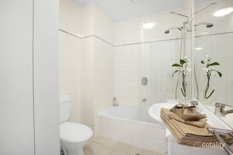 Property photo of 2/69 Dorcas Street South Melbourne VIC 3205