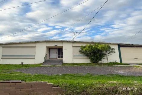 550 Barry Rd, Coolaroo, VIC 3048