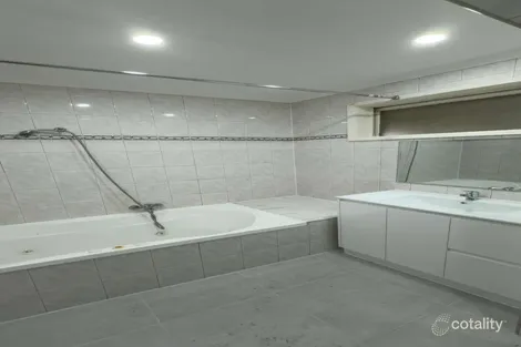 Property photo of 550 Barry Road Coolaroo VIC 3048