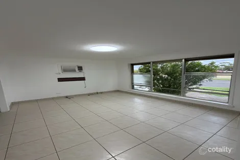 Property photo of 550 Barry Road Coolaroo VIC 3048