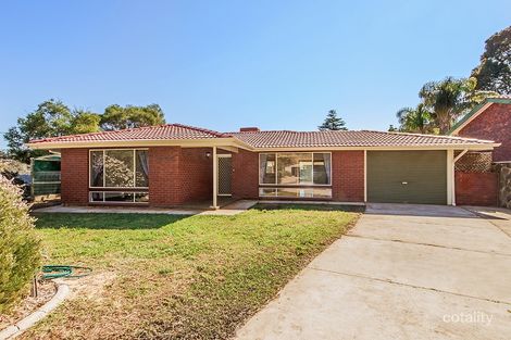 12 Crane Ave, Coromandel Valley, SA 5051