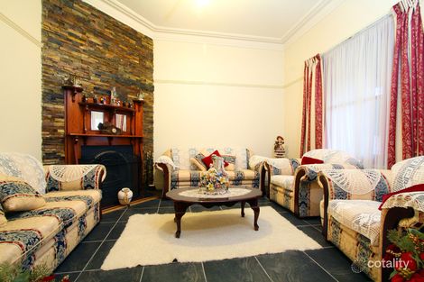 Property photo of 218 Wood Street Preston VIC 3072