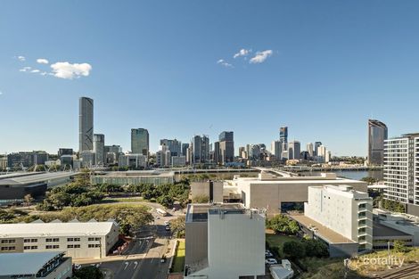 2155/38 Hope St, South Brisbane, QLD 4101