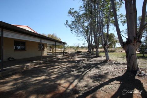 Property photo of 72 Torsview Road Broughton QLD 4820