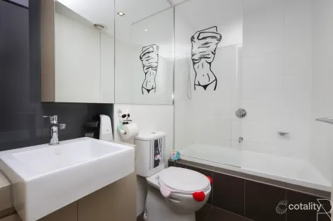 Property photo of 24/44 Eucalyptus Drive Maidstone VIC 3012