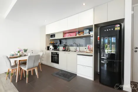 Property photo of 24/44 Eucalyptus Drive Maidstone VIC 3012