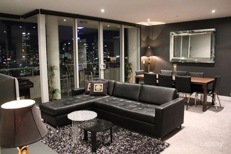 2702/80 Lorimer St, Docklands, VIC 3008