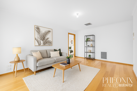 Property photo of 2/14 Moreton Court Hoppers Crossing VIC 3029