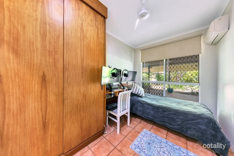 Property photo of 9/1 Tabletop Place Malak NT 0812